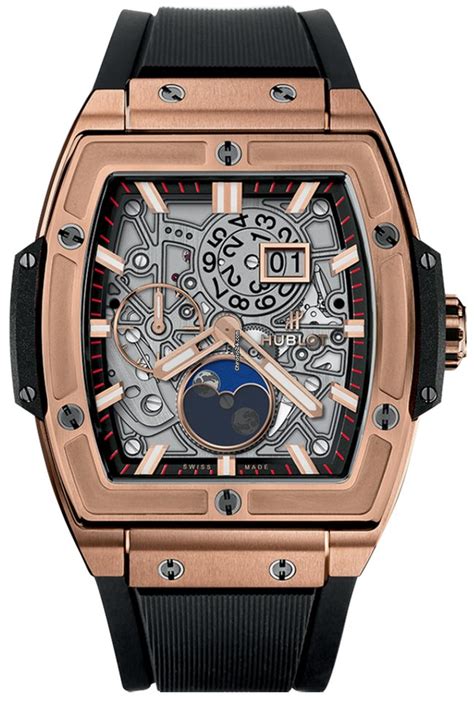 hublot gürtel preis|hublot horlogerie.